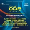 Festival ODP 2022