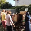 Même Pas Peur