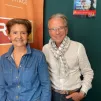 Courtoisie & cie