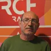 © RCF Anjou