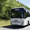 ©Métier en tension - Conducteur de Transport en commun - Transdev