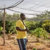 © Roberta Valério / CCFD-Terre solidaire