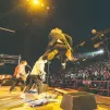 © https://switchfoot.com/