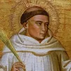 Saint Bernard de Clairvaux