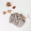 tricot - © rocknwool via Unsplash