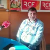 Thierry Dupuis, sept 2022