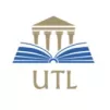 ©UTL