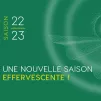 Saison ONL