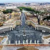 Vatican 