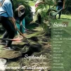 Les principes de la permaculture par Graines de Troc
