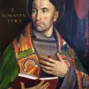 St Bonaventure©tous droits réservés