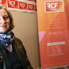 Culture actu