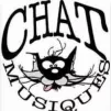 ©CHATMUSIQUE