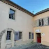 établissement Jeanne d'Arc à Castelnaudary