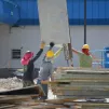 Les nouveaux défis de l'inclusion