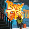 Babyface (Balez, Desplechin - Rue de Sèvres)
