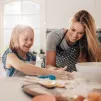 C'est quoi le bonheur pour vous