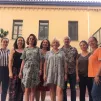 "le Fil à Métisser, Réseau Interculturel"