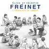 Freinet, l'éducation en liberté Delcourt