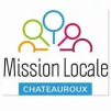 La Mission Locale, une aide au quotidien pour de nombreux étudiants.
