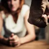Au niveau national, 8% des auteurs de violences conjugales sont des femmes.