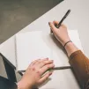 Photo by Kenny Eliason on Unsplash