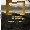 Le Tableau du peintre juif, de Benoît Séverac.