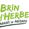Brin d'herbe fête ses 30 ans