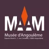 Musée d'Angoulême