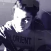 ©Capture d'Ecran YouTube Teaser Nuits Blanches 