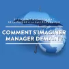 manager demain