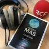 Un miracle, de Victoria Mas
