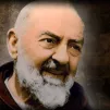 Padre Pio