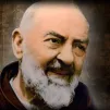 Padre Pio