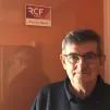 Henri-Jérôme Gagey, directeur de l'ITA