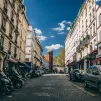 ©Pexels - Plusieurs ZFE sont entrées en vigueur jeudi 1er septembre 
