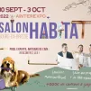 visuel salon habitat 2022