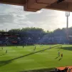 Stade du Moustoir © RCF