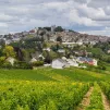 Escapade gourmande en Sancerrois. © Pixabay.