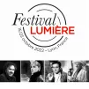 © Festival Lumière de Lyon