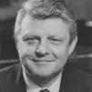 © Sacem/DR. Gérard Calvi (1922-2015).