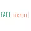 Logo FACE Hérault