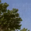 De La Nature