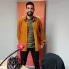 Daniele Sottile - RCF Nice Côte d'Azur 