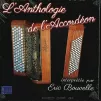 L'Anthologie de l'Accordéon, par Éric Bouvelle.