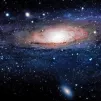 Ma place dans l'Univers© © ©