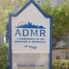 ADMR Lozère