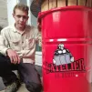 Axel Sataipoum