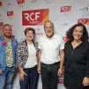 RCF