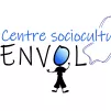 centre social culturel